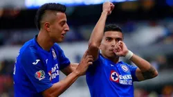 Qué canal transmite Cruz Azul vs Morelia por la Liga MX
