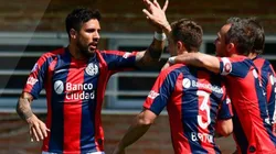 Huracán vs. San Lorenzo EN VIVO ONLINE por la Superliga