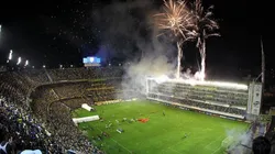 La Bombonera aguarda por otro partido histórico.