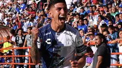 VER EN VIVO: Pachuca vs. Juarez por la Liga MX