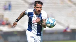 Ver en VIVO Talleres de Córdoba vs. Lanús por la Superliga