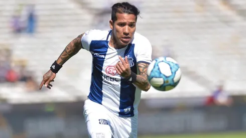 Ver en VIVO Talleres de Córdoba vs. Lanús por la Superliga