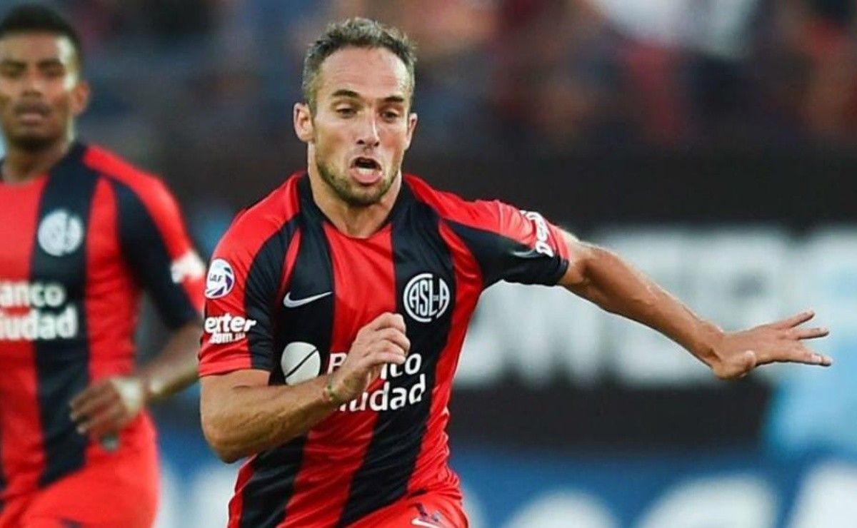 Ver en VIVO Huracán vs. San Lorenzo por la Superliga - Bolavip