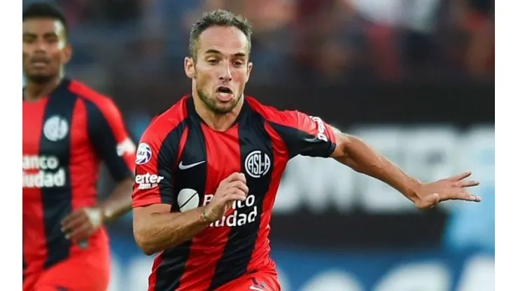 Ver en VIVO Huracán vs. San Lorenzo por la Superliga