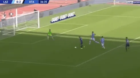 Foto de la definición del Papu.