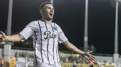 Libertad quiere acercarse a la cima