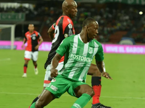 Equipos responden a jugadores y amenazan con cancelar contratos, si no juegan