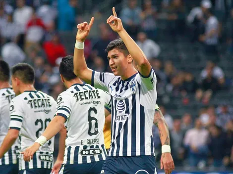 Angel Zaldivar se hizo meme en las redes sociales