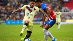 ¿Qué equipo es el más grande de México? Los títulos locales, década por década