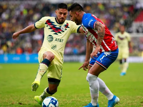 ¿Qué equipo es el más grande de México? Los títulos locales, década por década