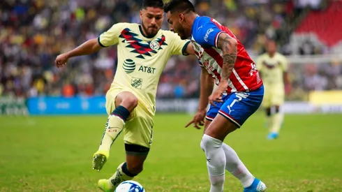 ¿Qué equipo es el más grande de México? Los títulos locales, década por década