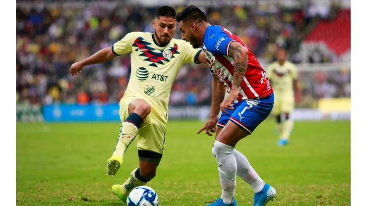 ¿Qué equipo es el más grande de México? Los títulos locales, década por década