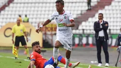 Qué canal transmite Once Caldas vs. Atlético Huila por la Liga Águila