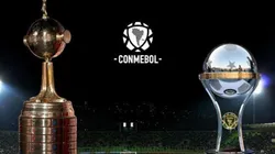 Regla de gol visitante sería eliminada para la próxima Copa Libertadores y Sudamericana