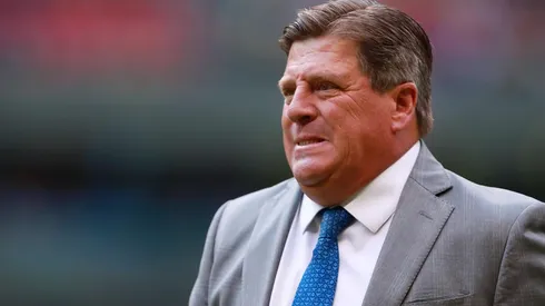 El Piojo y una posible solución para los adeudos en Veracruz.