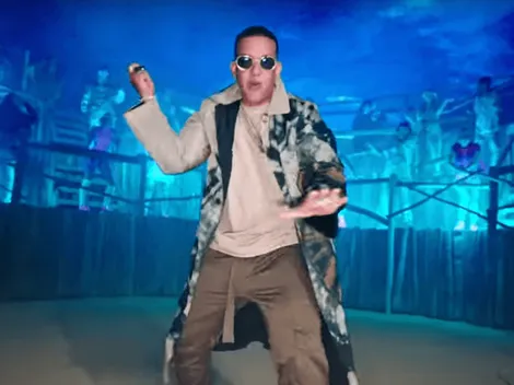 Todo muy Bolavip: los estrenos musicales del viernes