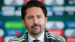 Yon de Luisa contará con 18 millones de pesos para cubrir adeudos de Veracruz.