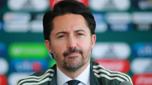 Yon de Luisa contará con 18 millones de pesos para cubrir adeudos de Veracruz.