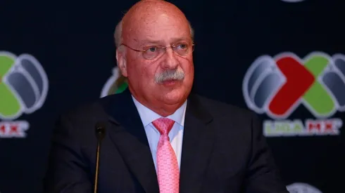 Enrique Bonilla dijo que no hay motivos para frenar la jornada