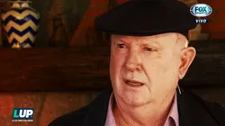 Manuel Lapuente pide mano dura de la FMF.