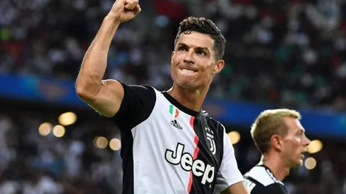 Qué canal transmite Juventus vs. Bolonia por la Serie A