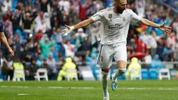 Qué canal transmite en Estados Unidos Mallorca vs. Real Madrid por la Liga