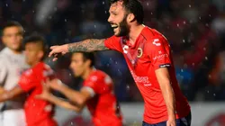 La primera demanda en la Liga MX por el Caso Veracruz