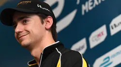 El mexicano de Fórmula 1 que estará presente en el homenaje a Ayrton Senna