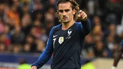 El guiño de una estrella de Barcelona hacia el Inter Miami