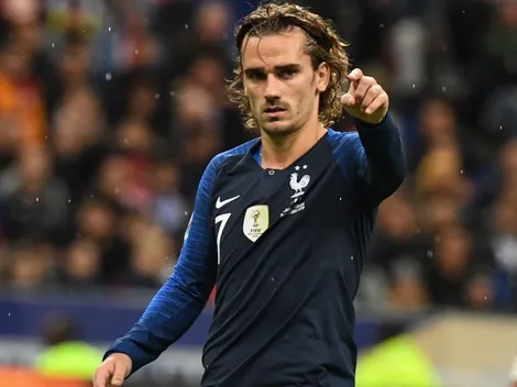 El guiño de una estrella de Barcelona hacia el Inter Miami