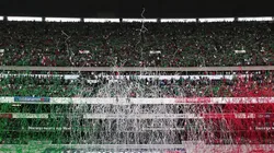 Se aplazan las medidas contra el grito discriminatorio