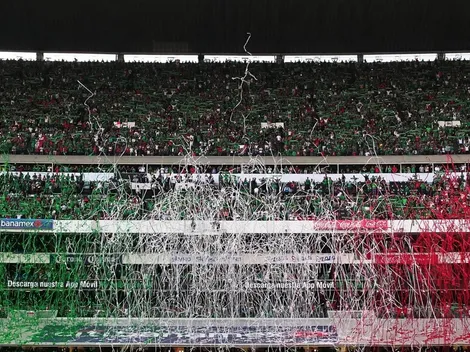 Se aplazan las medidas contra el grito discriminatorio