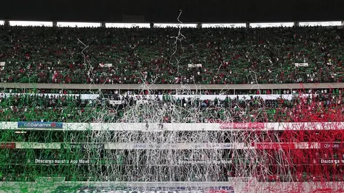 Se aplazan las medidas contra el grito discriminatorio