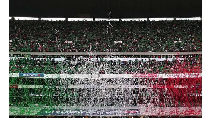Se aplazan las medidas contra el grito discriminatorio