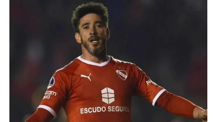 Qué canal transmite Independiente vs. Argentinos Juniors por la Superliga