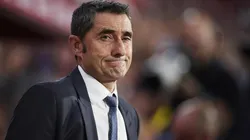 Valverde no quiere saber nada con el cambio del Clásico: "Queremos jugar con nuestra gente"