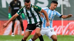 Banfield vs. Atlético de Tucumán EN VIVO ONLINE por la Superliga