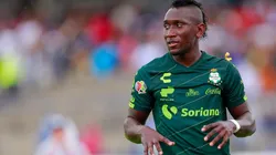 Modo Veracruz: Eryc Castillo recordó sus problemas en Tijuana