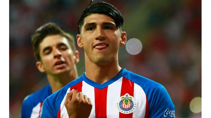Cobró un penalti con un brinco y Pulido lo trolleó
