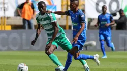 Envigado vs. La Equidad EN VIVO ONLINE por la Liga Águila