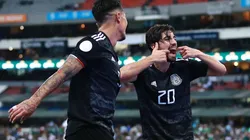 El posteo de Pizarro referido al "Joker"