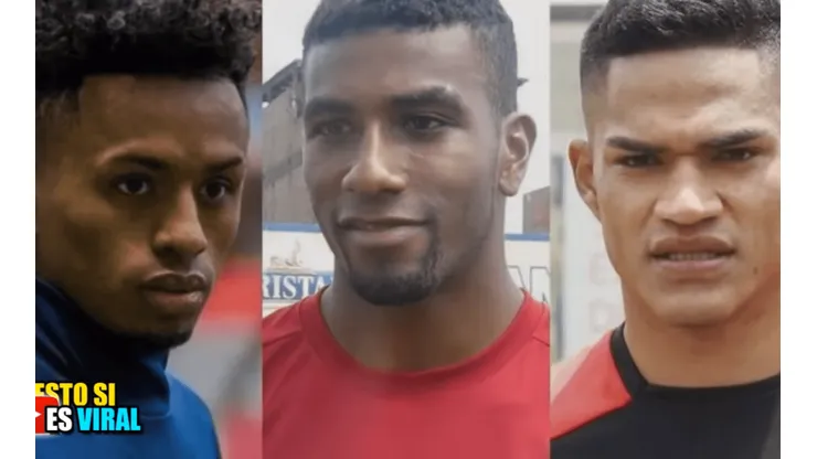Reyna además está en un proceso judicial.