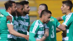 Qué canal transmite Envigado vs. La Equidad por la Liga Águila