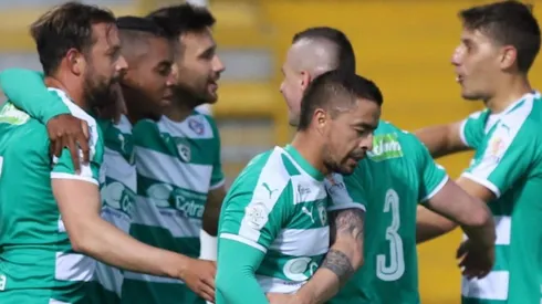 Qué canal transmite Envigado vs. La Equidad por la Liga Águila