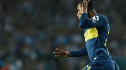 En VIVO: Boca vs. Racing por la Superliga