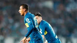 Ver en VIVO Boca vs. Racing por la Superliga