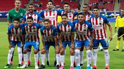 Identificaron al ladrón que le robó al plantel de Chivas en Ciudad Victoria