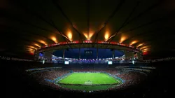 Es oficial: Conmebol anunció que la final de la Libertadores 2020 se jugará en el Estadio Maracaná