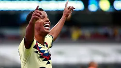 Ya quiere volver: el video de Gio que ilusiona a todos