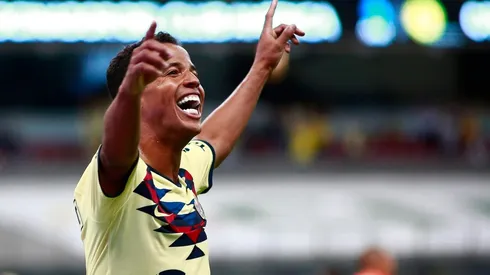 Ya quiere volver: el video de Gio que ilusiona a todos